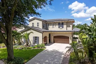 1921 Floresta View Dr, Tampa, FL 33618 - Photo 80