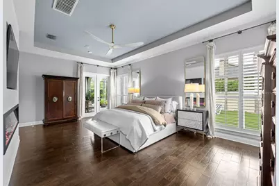1921 Floresta View Drive, Tampa, FL 33618 - Photo 30