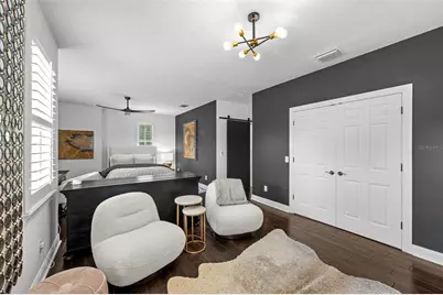 1921 Floresta View Drive, Tampa, FL 33618 - Photo 52