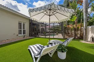 1921 Floresta View Dr, Tampa, FL 33618 - Photo 78