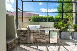 1921 Floresta View Dr, Tampa, FL 33618 - Photo 70