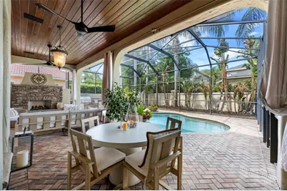 1921 Floresta View Drive, Tampa, FL 33618 - Photo 68
