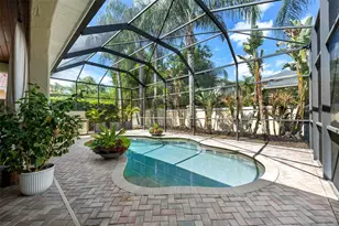 1921 Floresta View Dr, Tampa, FL 33618 - Photo 64