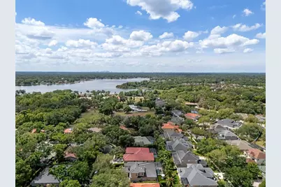 1921 Floresta View Drive, Tampa, FL 33618 - Photo 84
