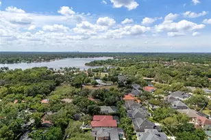 1921 Floresta View Dr, Tampa, FL 33618 - Photo 84