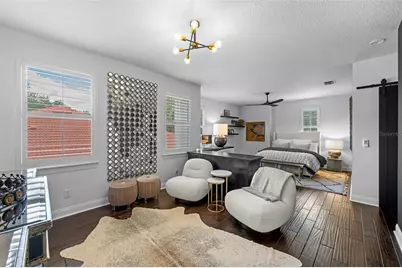 1921 Floresta View Drive, Tampa, FL 33618 - Photo 50