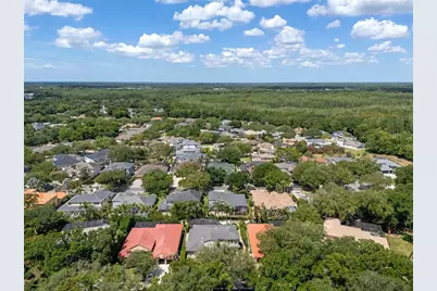 1921 Floresta View Drive, Tampa, FL 33618 - Photo 82