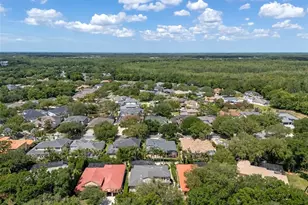 1921 Floresta View Dr, Tampa, FL 33618 - Photo 82