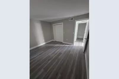 11750 Capri Circle, Treasure Island, FL 33706 - Photo 6