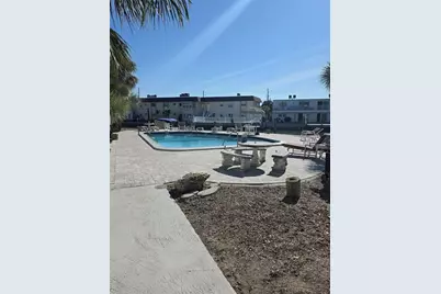 11750 Capri Circle, Treasure Island, FL 33706 - Photo 2