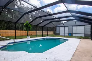 1220 Butch Cassidy Trail, Wimauma, FL 33598 - Photo 44