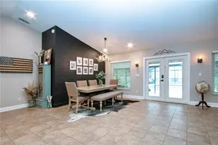 1220 Butch Cassidy Trail, Wimauma, FL 33598 - Photo 14