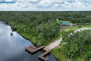 1220 Butch Cassidy Trail, Wimauma, FL 33598 - Photo 62