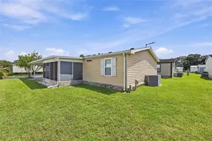 3041 Short Leaf St, Wesley Chapel, FL 33543 - Photo 20