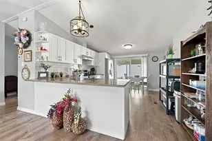 3041 Short Leaf St, Wesley Chapel, FL 33543 - Photo 8