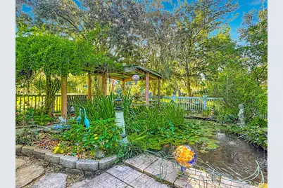 2320 Bogaert Road, Dover, FL 33527 - Photo 48
