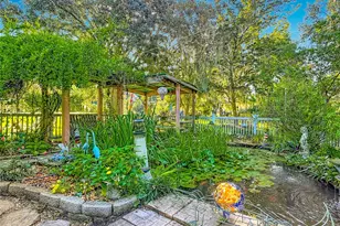 2320 Bogaert Rd, Dover, FL 33527 - Photo 48