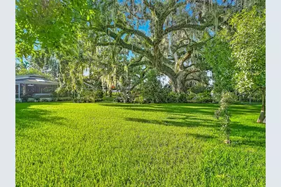 2320 Bogaert Road, Dover, FL 33527 - Photo 6