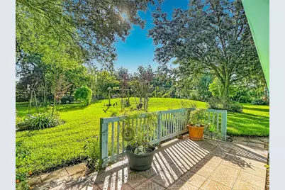 2320 Bogaert Road, Dover, FL 33527 - Photo 16