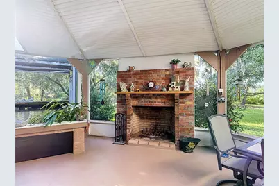 2320 Bogaert Road, Dover, FL 33527 - Photo 44