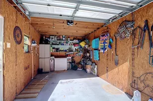 2320 Bogaert Rd, Dover, FL 33527 - Photo 40