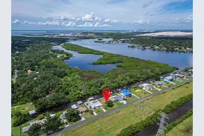Bay Drive, Gibsonton, FL 33534 - Photo 26