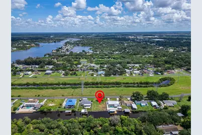 Bay Drive, Gibsonton, FL 33534 - Photo 38