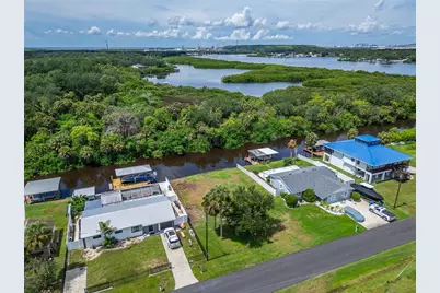 Bay Drive, Gibsonton, FL 33534 - Photo 22