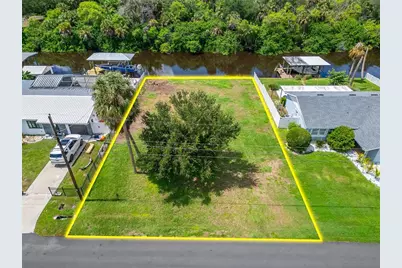 Bay Drive, Gibsonton, FL 33534 - Photo 18