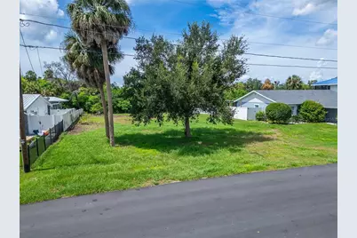Bay Drive, Gibsonton, FL 33534 - Photo 16
