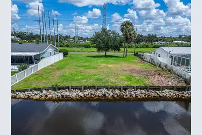 Bay Drive, Gibsonton, FL 33534 - Photo 28