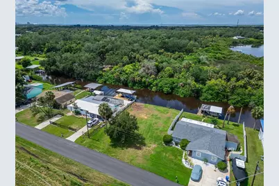 Bay Drive, Gibsonton, FL 33534 - Photo 20