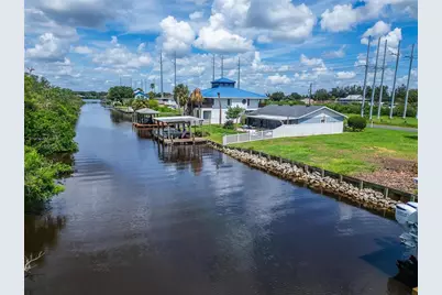 Bay Drive, Gibsonton, FL 33534 - Photo 30