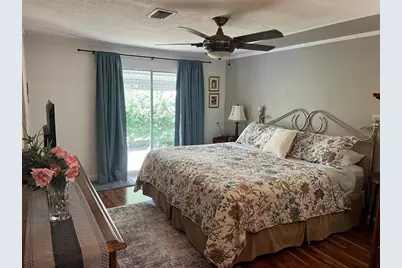 63 Royal Palm Circle, Largo, FL 33778 - Photo 28