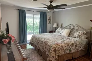 63 Royal Palm Cir, Largo, FL 33778 - Photo 28