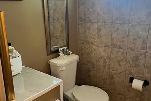 63 Royal Palm Cir, Largo, FL 33778 - Photo 34