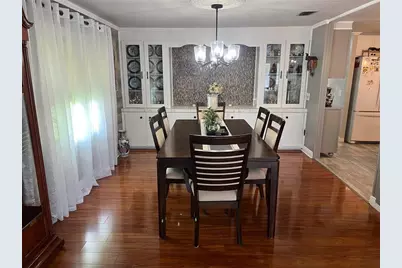 63 Royal Palm Circle, Largo, FL 33778 - Photo 14
