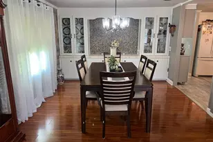 63 Royal Palm Cir, Largo, FL 33778 - Photo 14