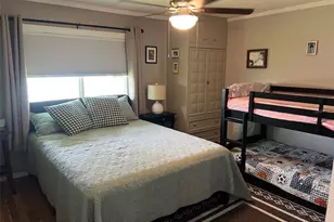 63 Royal Palm Cir, Largo, FL 33778 - Photo 22