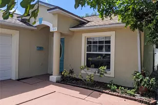 812 37th Ave S, Saint Petersburg, FL 33705 - Photo 2