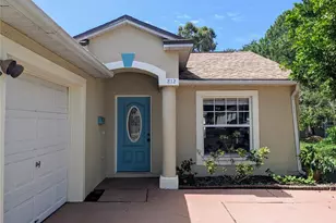 812 37th Ave S, Saint Petersburg, FL 33705 - Photo 1
