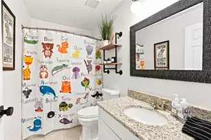 7308 S Westshore Blvd, Tampa, FL 33616 - Photo 24