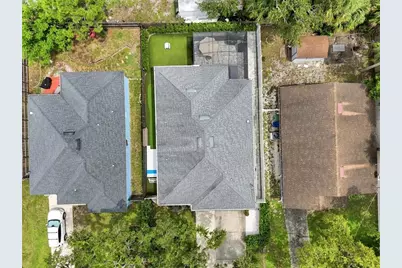 7308 S West Shore Boulevard, Tampa, FL 33616 - Photo 38