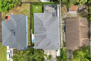 7308 S Westshore Blvd, Tampa, FL 33616 - Photo 38