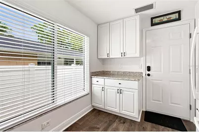 7308 S West Shore Boulevard, Tampa, FL 33616 - Photo 14