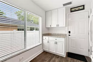 7308 S Westshore Blvd, Tampa, FL 33616 - Photo 14