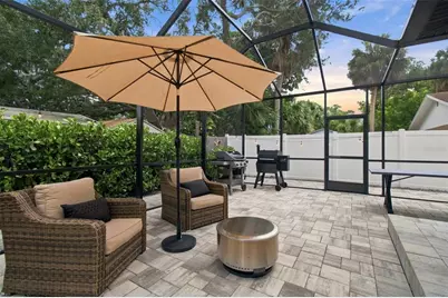 7308 S West Shore Boulevard, Tampa, FL 33616 - Photo 30