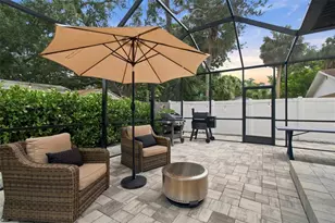 7308 S Westshore Blvd, Tampa, FL 33616 - Photo 30