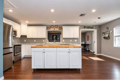 330 Moccasin Hollow Road, Lithia, FL 33547 - Photo 18