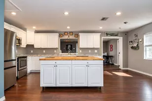 330 Moccasin Hollow Rd, Lithia, FL 33547 - Photo 18